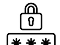 Source code SQL tạo database có bảng PIN mẫu